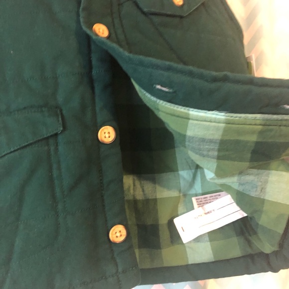 FINAL SALE- LEAVING CLOSET- NO FURTHER DISCOUNTS - Picture 2 of 13